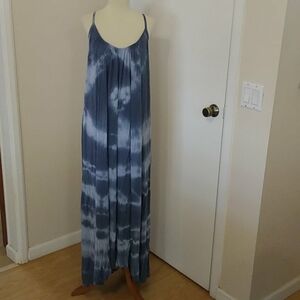 L LOVE TANJANE Dress AA41 3723